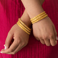 Fine Bangles